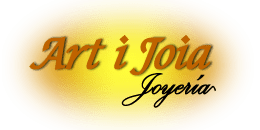 Art i Joia logo